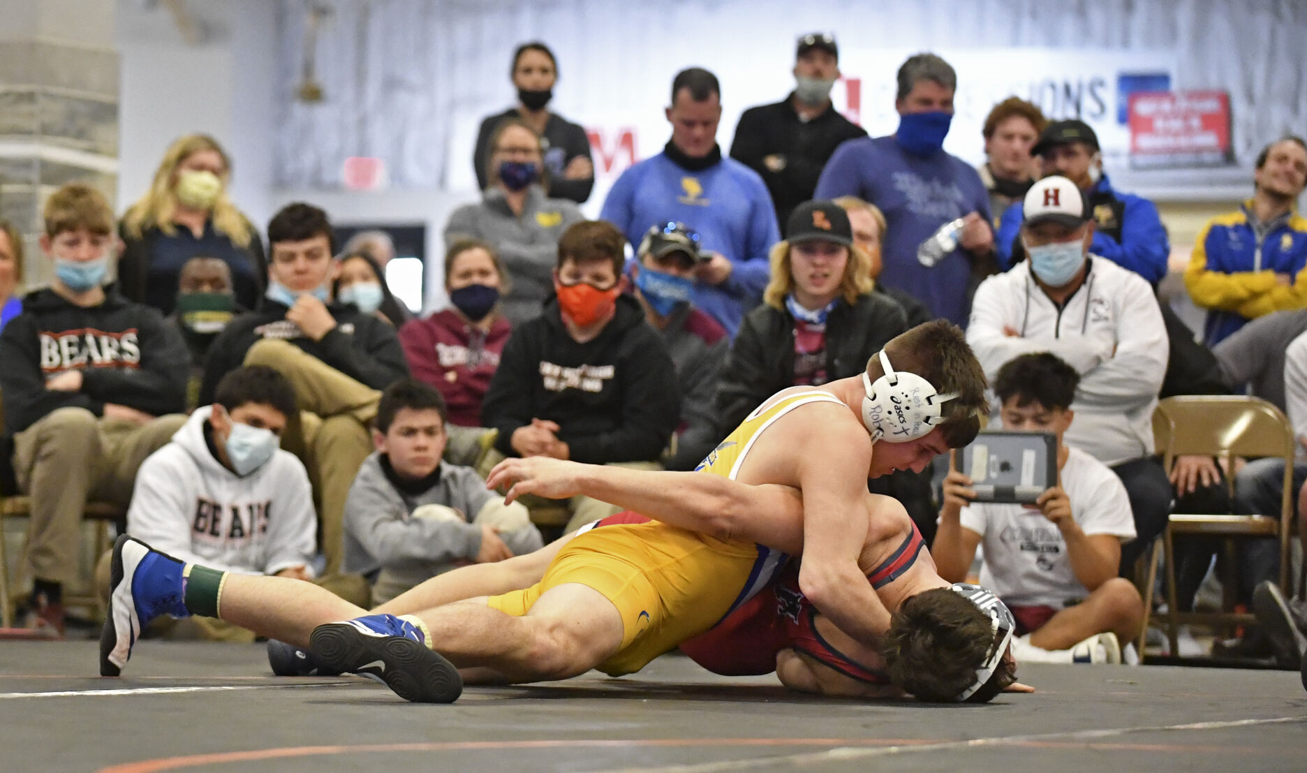 BR.classicwrestling.011721 HS 1782.jpg